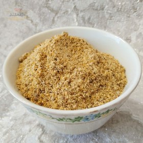 تصویر همبرگر کلاسیک - پاکت / ۱۰۰ گرم 