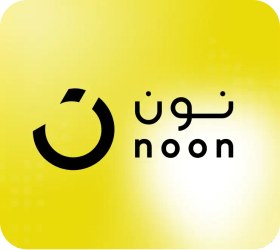 تصویر خرید گیفت کارت Noon 