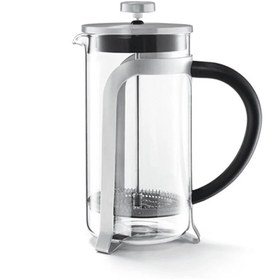 تصویر فرنچ پرس Tchibo کد 1217468 