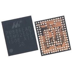 تصویر آی سی تغذیه Marvell PM886EAD IC PM886-EAD