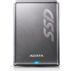تصویر حافظه SSD ای دیتا مدل SV620H ظرفیت 512 گیگابایت ا ADATA SV620H SSD Drive - 512GB ADATA SV620H SSD Drive - 512GB