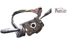 تصویر دسته راهنما نیسان شوکا 