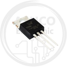 تصویر BT138-600 (orginal) 