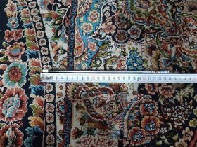 تصویر آنتن رادیو قدیمی 