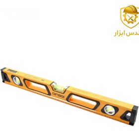 تصویر تراز 40 سانت دینگی مدل 53040 