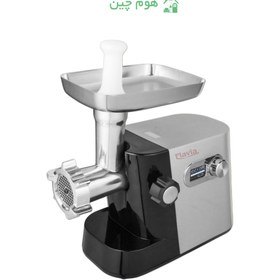 تصویر چرخ گوشت فلاویا مدل FL-5100 