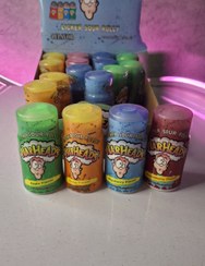 تصویر مام خوراکی 