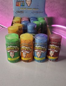 تصویر مام خوراکی 