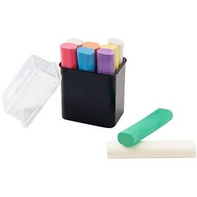 تصویر گچ ایکیا MALA 