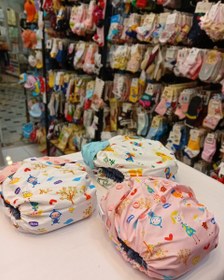 تصویر شورت آموزشی چیکو 