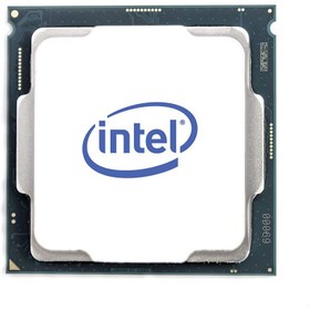 تصویر پردازنده مرکزی اینتل سری Cascade Lake مدل Core i9 10980XE ا Intel Core i9-10980XE Extreme Edition Processor Intel Core i9-10980XE Extreme Edition Processor