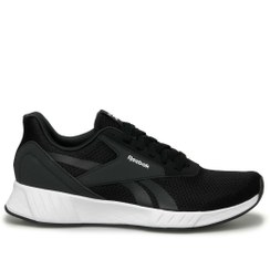 تصویر کتانی تمرین و دویدن زنانه برند ریبوک Reebok اصل REEBOK LITE PLUS 2.5 