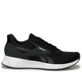 تصویر کتانی تمرین و دویدن زنانه برند ریبوک Reebok اصل REEBOK LITE PLUS 2.5 