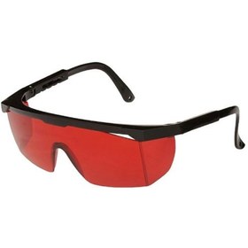 تصویر عینک ایمنی تراز لیزری 02 بوش safety-glasses-Laser-level-02-bosch