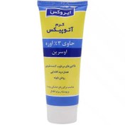 تصویر کرم آتوپیکس ایروکس 75 گرم | Irox Atopix cream for dry skin 