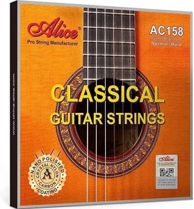 تصویر فروشگاه رویال موزیک