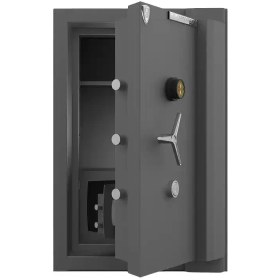 تصویر گاوصندوق گنجینه مدل EN-900 