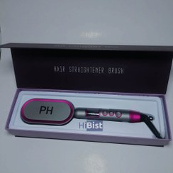 تصویر برس حرارتی فیلیپس مدل PH-9955 Philips PH-9955