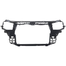 تصویر سینی فن سانتافه 2010 