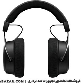 تصویر Beyerdynamic - Amiron Wireless 