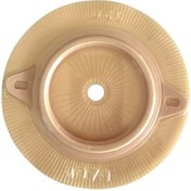 تصویر چسب پایه کلوپلاست مدل ۱۹۷۳ مناسب کیسه کلستومی 