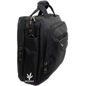 تصویر کیف لپ تاپ President 16112/15 