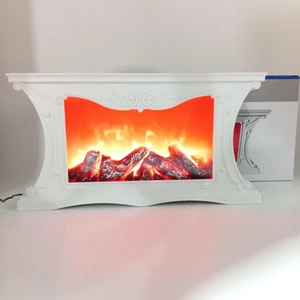 تصویر فروشگاه ویلیام هوم