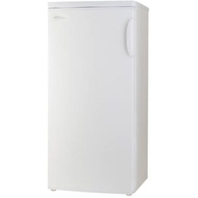 تصویر یخچال و فریزر امرسان مدل F1060T/M Emersun F1060TM Refrigerator