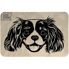 تصویر آبگیر کنار سینک کد 9417 