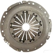 تصویر دیسک کلاچ - پایا کلاچ(موتورTU5-گیربکس BE)شرکتی ایساکو 0670403701رانا 