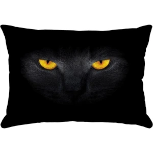 تصویر فروشگاه رنس دکور