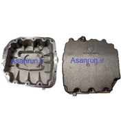 تصویر کارتل سمند 