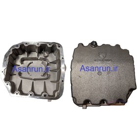 تصویر کارتل سمند 