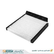 تصویر فیلتر کابین رنو ساندرو – لوکومبیل 