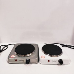 تصویر هیتر برقی یونیک LPS802 