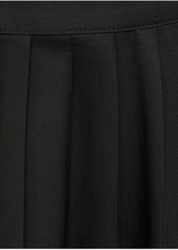 تصویر دامن زنانه منگو mango 