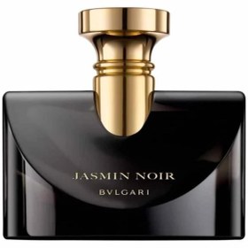 تصویر عطر جاسمین نویر بولگاری | Bvlgari Jasmin Noir 