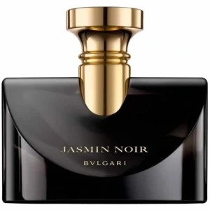 تصویر فروشگاه عطر اوشیدا