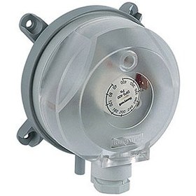 تصویر کلید اختلاف فشار DPS930.83 