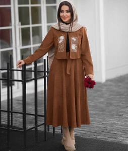 تصویر فروشگاه جامک استور