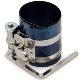 تصویر رینگ جمع کن سواری تاپکس 