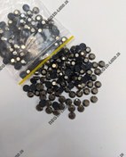 تصویر نگین حرارتی رزین سربی 