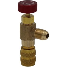 تصویر شیر اکسپوز 410 