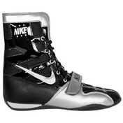 تصویر کفش بوکس کارپاکو طرح نایک 