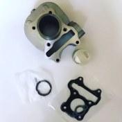 تصویر سیلندر و پیستون لتس ۴ 