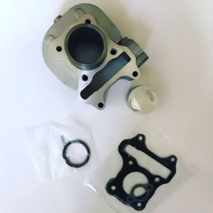 تصویر فروشگاه پاکشتی 4030