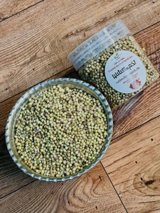 تصویر فروشگاه بهتن سلامت