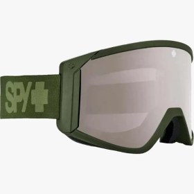 تصویر عینک اسکی اسپای RAIDER SNOW GOGGLES 