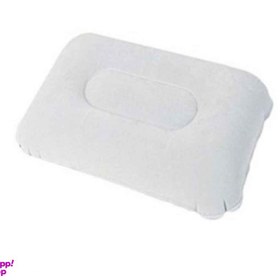 تصویر بالش بادی بست وی (Best Way) 