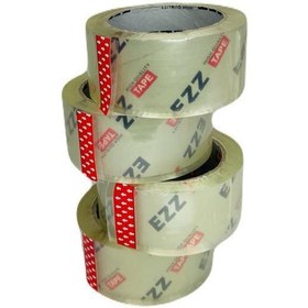 تصویر چسب کارتن ۹۰بزرگ ایتم محصول ۲۴۱۰۱ 